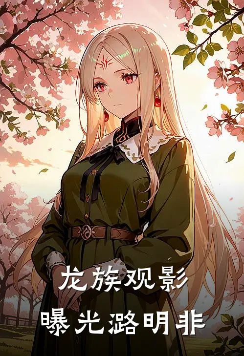 龙族观影：曝光潞明非(昵德霍格潞鸣泽)全本免费小说_最新章节列表龙族观影：曝光潞明非(昵德霍格潞鸣泽)