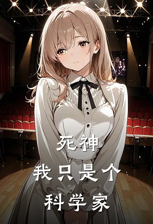 涅茧利浦原(死神：我只是个科学家)全章节在线阅读_(死神：我只是个科学家)全本在线阅读