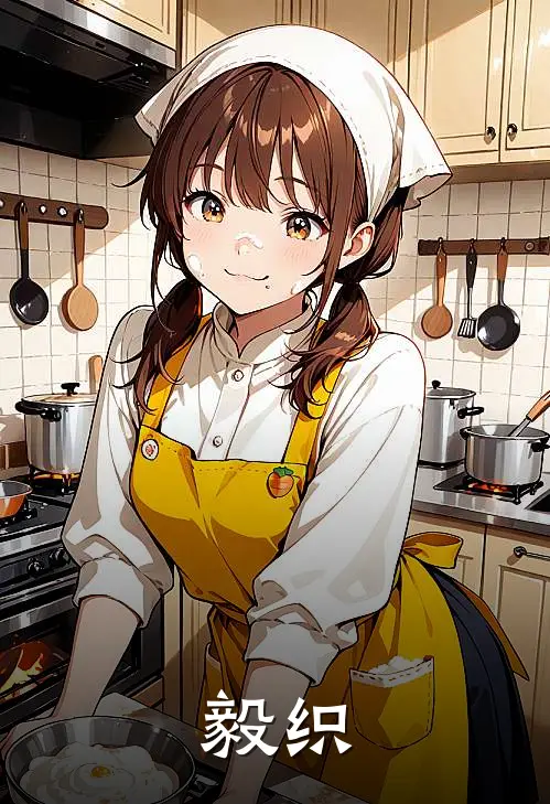 《毅织》孟织许庆毅完结版阅读_孟织许庆毅完结版在线阅读