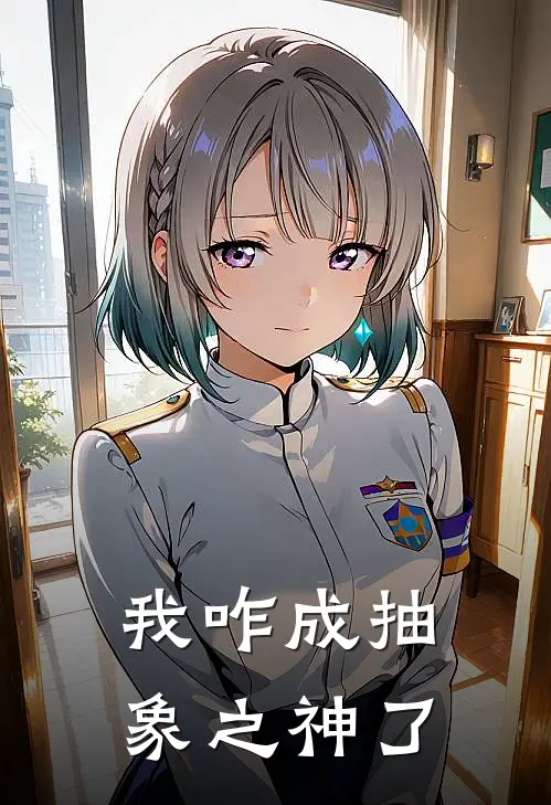 我咋成抽象之神了(叶抽象李光头)热门完本小说_最新小说我咋成抽象之神了叶抽象李光头