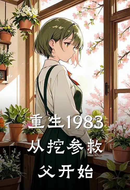 重生1983：从挖参救父开始