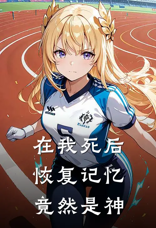 在我死后恢复记忆竟然是神