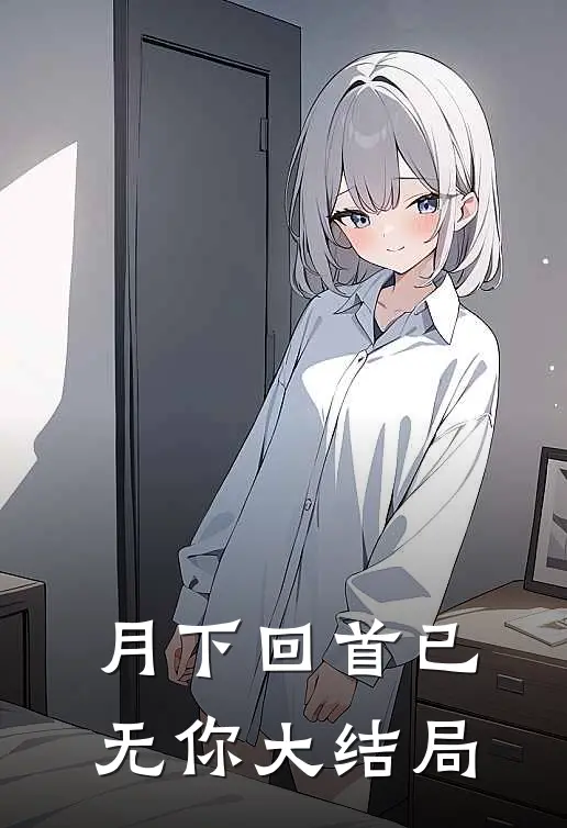 月下回首已无你大结局