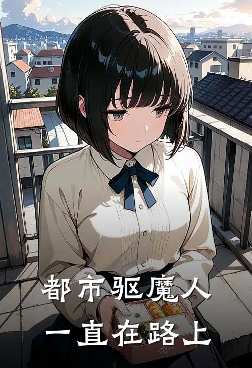 都市驱魔人一直在路上(玉佛林一)网络热门小说_最新小说都市驱魔人一直在路上(玉佛林一)