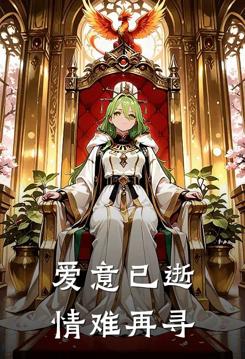 爱意已逝，情难再寻温时屿叶阳最新章节免费阅读_爱意已逝，情难再寻全文免费在线阅读