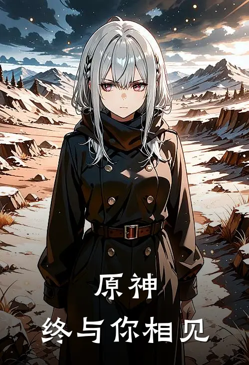 原神，终与你相见芙宁娜随光小说免费完结_完本热门小说原神，终与你相见芙宁娜随光