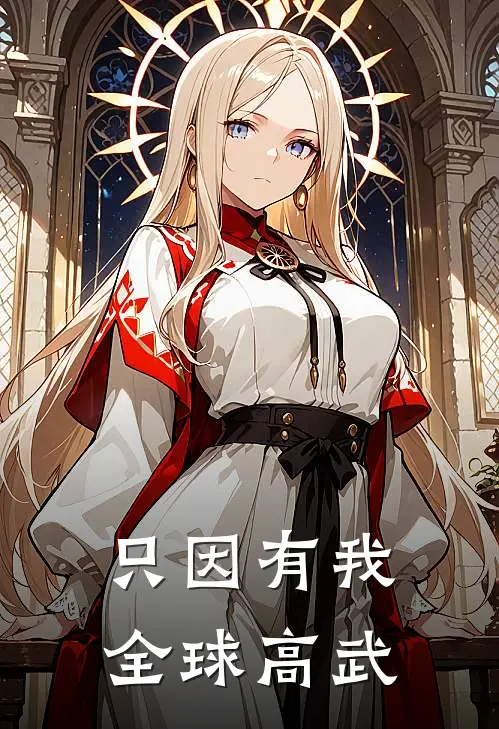 只因有我全球高武梁钧梁颜热门小说阅读_免费完结小说只因有我全球高武梁钧梁颜