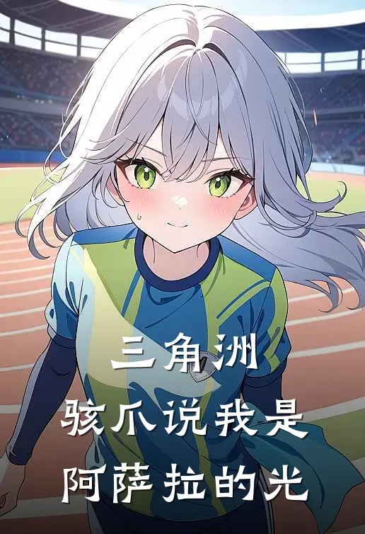 三角洲，骇爪说我是阿萨拉的光