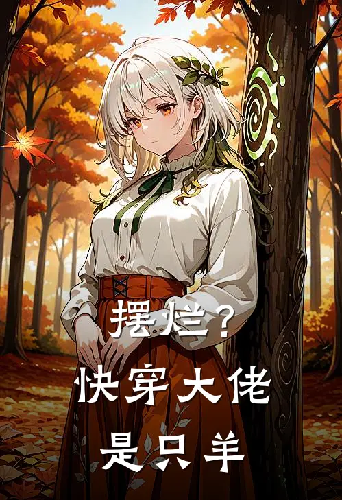 玉佩玉佩（摆烂？快穿大佬是只羊）最新章节列表_（玉佩玉佩）摆烂？快穿大佬是只羊最新小说