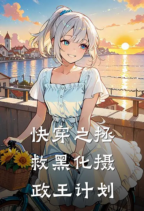 快穿之拯救黑化摄政王计划蓝景仪顾临渊在线免费小说_最新推荐小说快穿之拯救黑化摄政王计划(蓝景仪顾临渊)