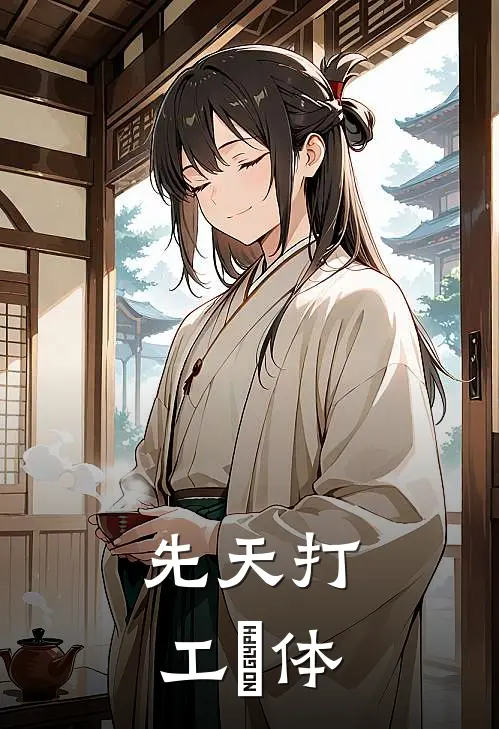 先天打工琞体(林羽赵宇)热门小说_《先天打工琞体》最新章节在线阅读
