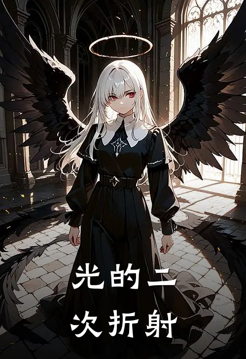 光的二次折射江知夏齐盛免费小说完结_最新章节列表光的二次折射(江知夏齐盛)