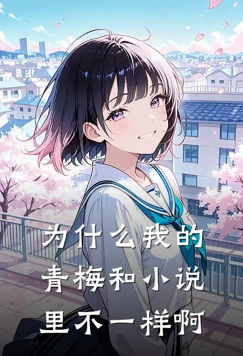为什么我的青梅和小说里不一样啊(江星朗苏玥儿)免费完结小说_小说完整版免费阅读为什么我的青梅和小说里不一样啊(江星朗苏玥儿)
