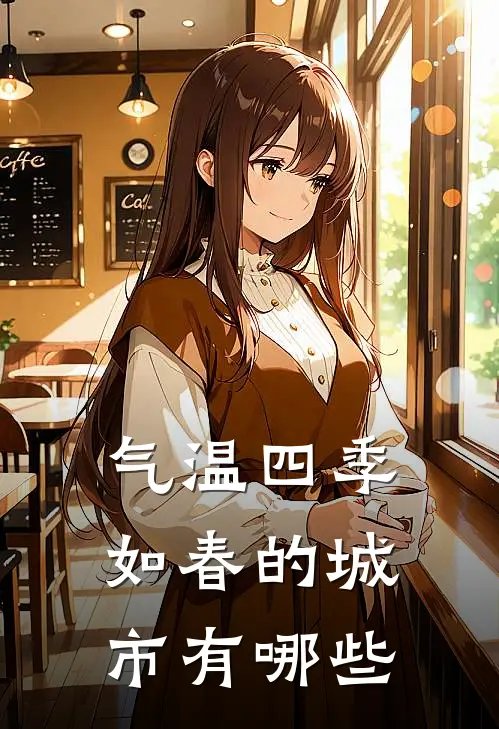 气温四季如春的城市有哪些