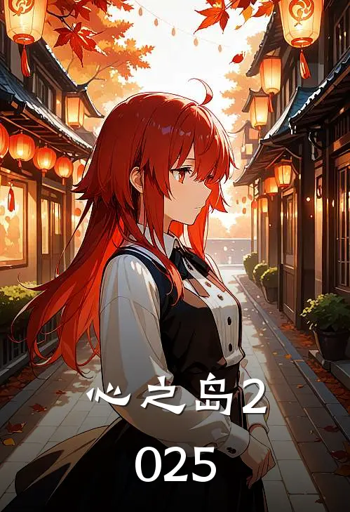 心之岛2025苏雨李明美完本完结小说_热门小说排行榜心之岛2025苏雨李明美
