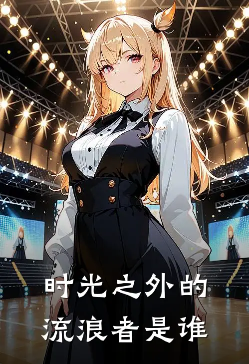 时光之外的流浪者是谁