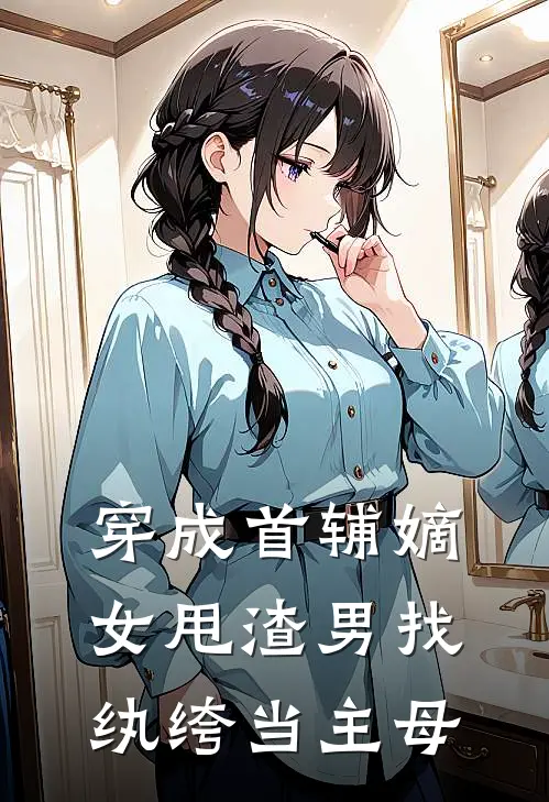 穿成首辅嫡女甩渣男找纨绔当主母(沈云烟宋少钦)热门网络小说_最新章节列表穿成首辅嫡女甩渣男找纨绔当主母(沈云烟宋少钦)