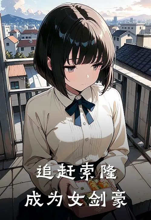 追赶索隆，成为女剑豪奈美千雪最新完结小说推荐_全集免费小说追赶索隆，成为女剑豪奈美千雪