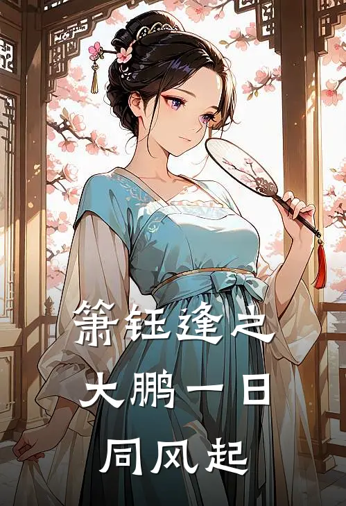 箫钰逢之大鹏一日同风起高颖南宫九全文阅读免费全集_最新全本小说箫钰逢之大鹏一日同风起(高颖南宫九)