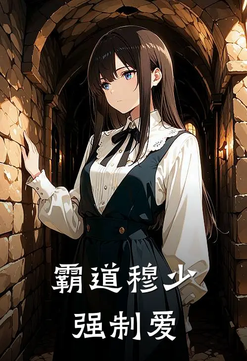 穆文曦陈凛潇霸道穆少强制爱全文免费阅读_穆文曦陈凛潇完整版免费阅读