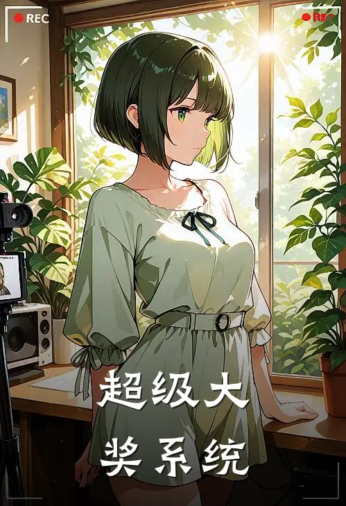 超级大奖系统陈风张猛免费小说全集_免费阅读无弹窗超级大奖系统陈风张猛