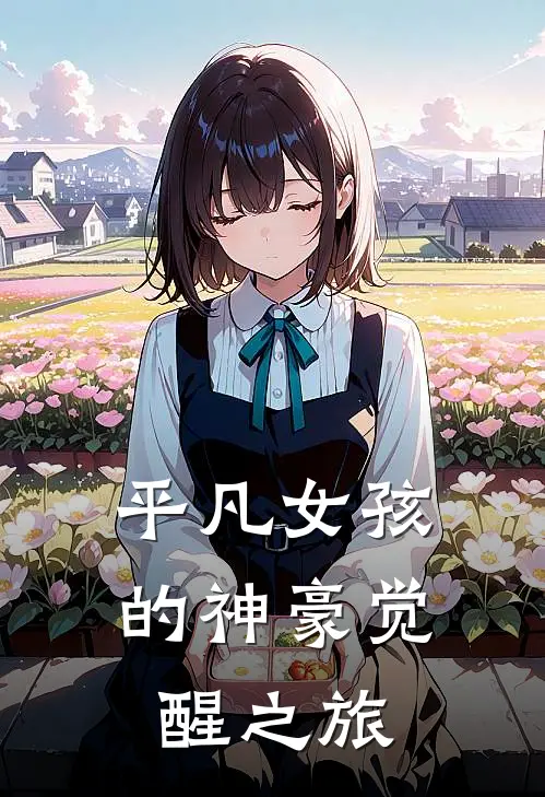 平凡女孩的神豪觉醒之旅苏瑶瑶瑶新热门小说_免费阅读全文平凡女孩的神豪觉醒之旅苏瑶瑶瑶