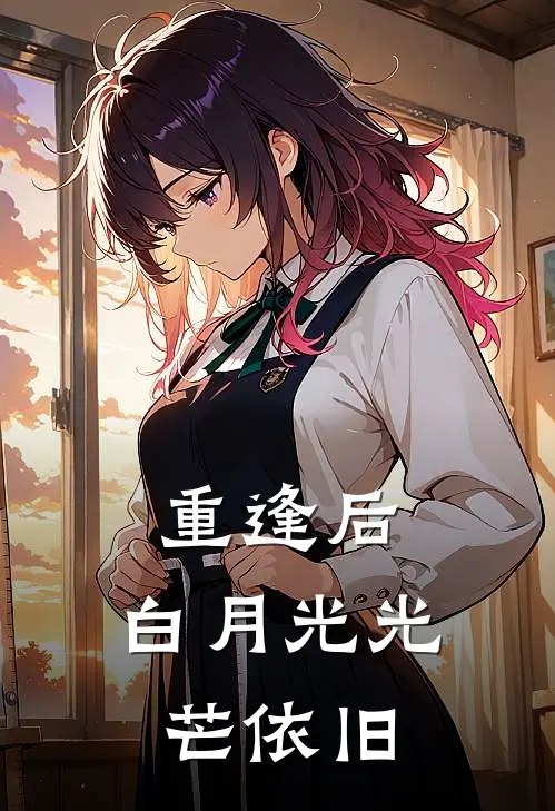 宋舒云许言恒《重逢后，白月光光芒依旧》全文免费在线阅读_《重逢后，白月光光芒依旧》全本在线阅读