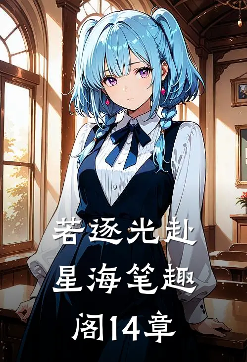 若逐光赴星海笔趣阁14章