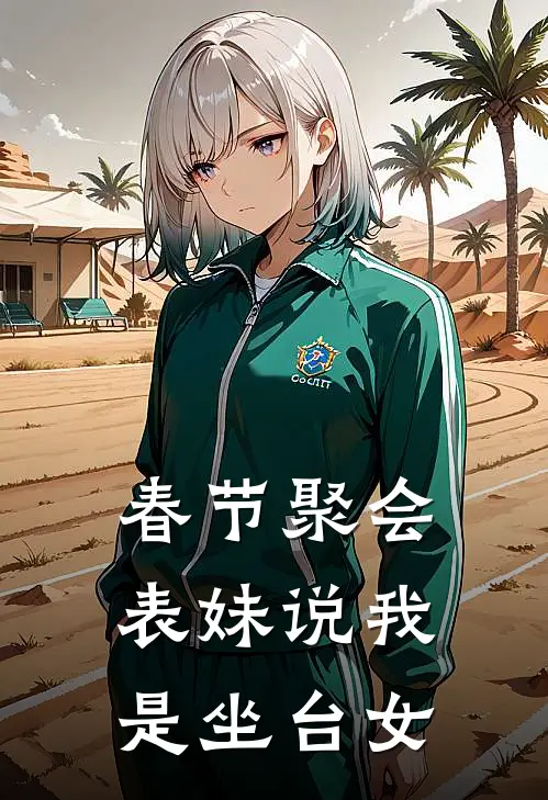 春节聚会，表妹说我是坐台女抖音热门完结小说免费阅读_热门免费小说春节聚会，表妹说我是坐台女(抖音热门)