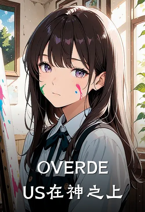 OVERDEUS在神之上(赫墨斯艾维)完结小说_热门小说推荐OVERDEUS在神之上赫墨斯艾维