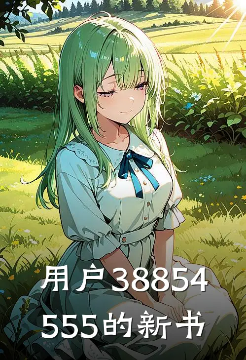 用户38854555的新书虎子桁爷小说完结免费_最新章节列表用户38854555的新书(虎子桁爷)