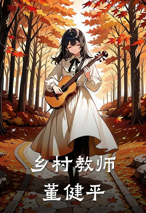 乡村教师董健平董健平李东完本小说免费阅读_小说完结版乡村教师董健平董健平李东