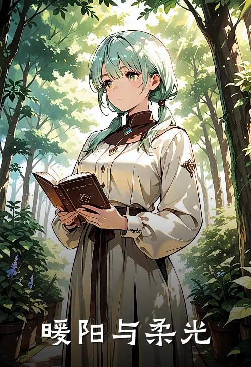 苏瑶顾逸辰(暖阳与柔光)最新章节免费在线阅读_(苏瑶顾逸辰)完结版在线阅读