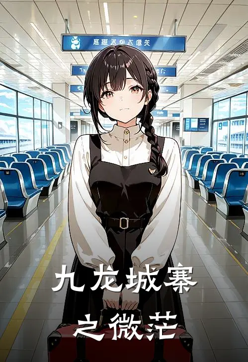 九龙城寨之微茫王九连辰洁免费小说全文阅读_最新好看小说九龙城寨之微茫王九连辰洁