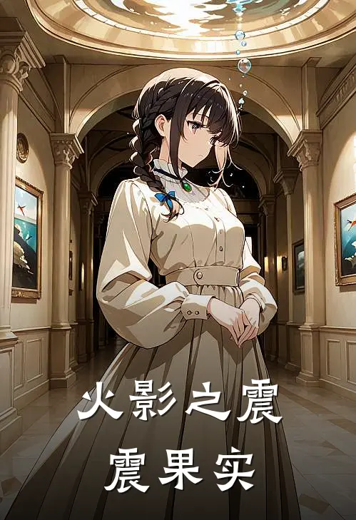 火影之震震果实羽夜羽夜全文免费阅读_完结热门小说火影之震震果实(羽夜羽夜)