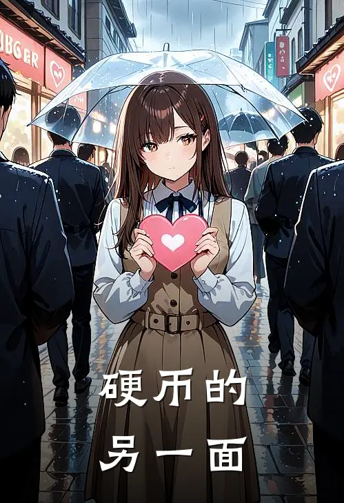 硬币的另一面莫落荼王煜尧_《硬币的另一面》最新章节免费在线阅读