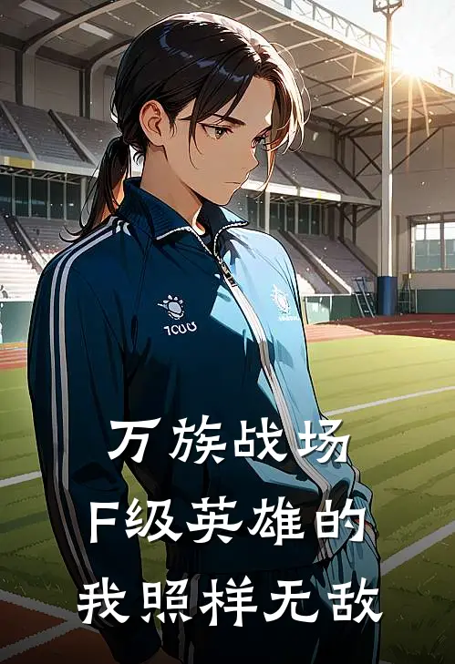 万族战场，F级英雄的我照样无敌顾少殇林有鱼免费小说在线看_完本小说阅读万族战场，F级英雄的我照样无敌(顾少殇林有鱼)