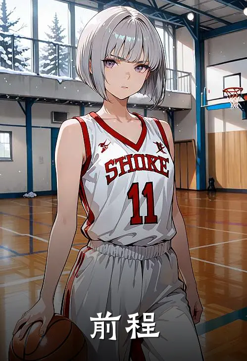 前程(许可齐思辰)完整版免费阅读_最新章节列表前程(许可齐思辰)