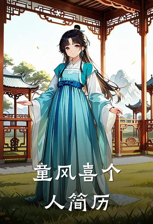 童风喜个人简历