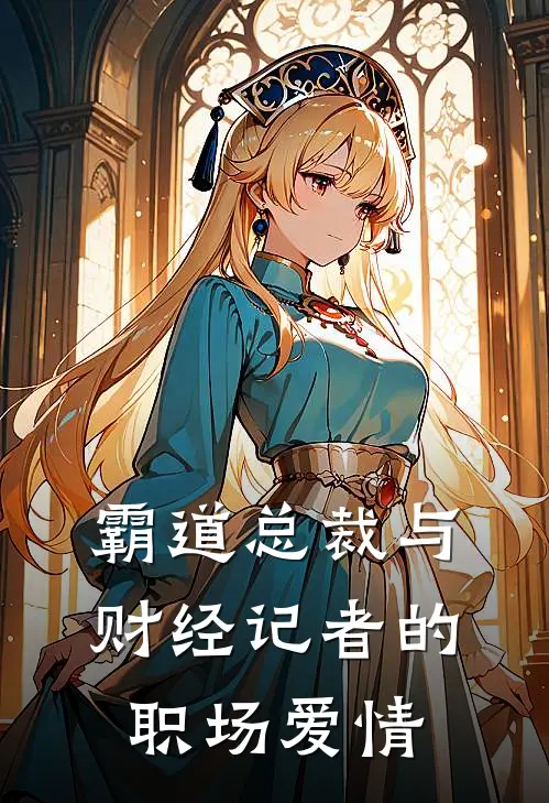 季沉林小满霸道总裁与财经记者的职场爱情最新章节在线阅读_季沉林小满完整版阅读