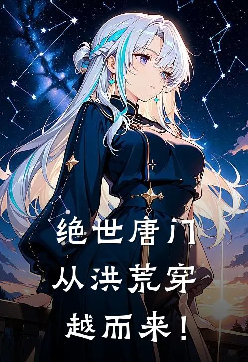 绝世唐门：从洪荒穿越而来！萧凡萧叶凡完结热门小说_完整版小说全文免费阅读绝世唐门：从洪荒穿越而来！萧凡萧叶凡