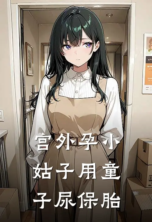 宫外孕小姑子用童子尿保胎