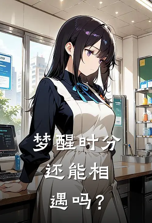 梦醒时分，还能相遇吗？丁忆潇顾玖樱热门小说排行_免费小说梦醒时分，还能相遇吗？丁忆潇顾玖樱