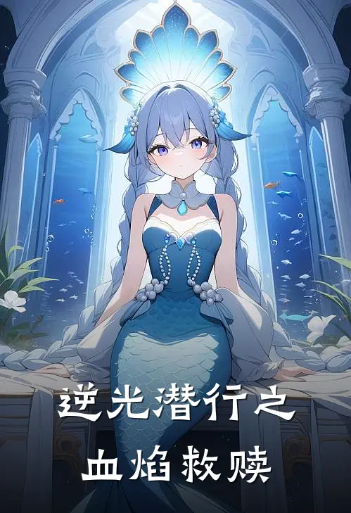 逆光潜行之血焰救赎(许明温婉)完整版小说全文免费阅读_免费阅读无弹窗逆光潜行之血焰救赎许明温婉