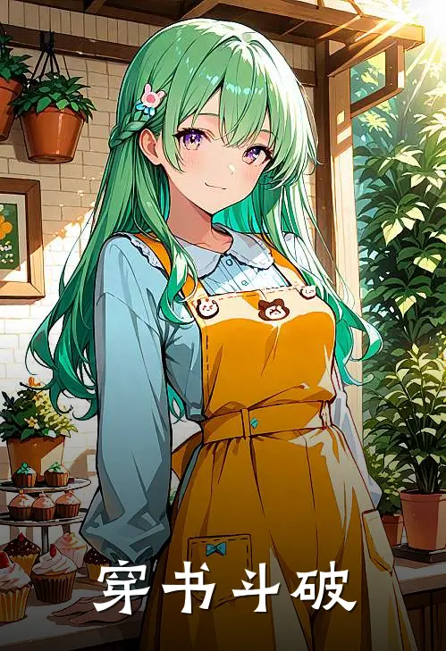 胡渊余晖《穿书斗破》最新章节阅读_(穿书斗破)全章节免费在线阅读