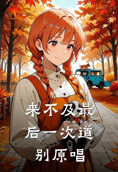 来不及最后一次道别原唱