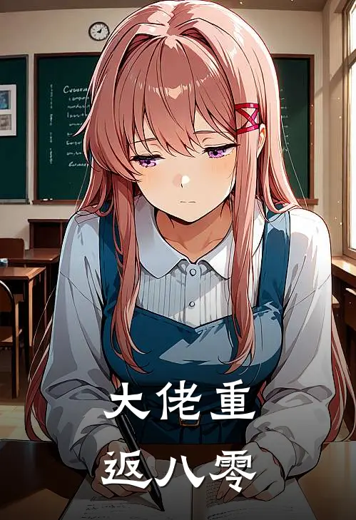 大佬重返八零顾菲李明热门完结小说_最热门小说大佬重返八零顾菲李明