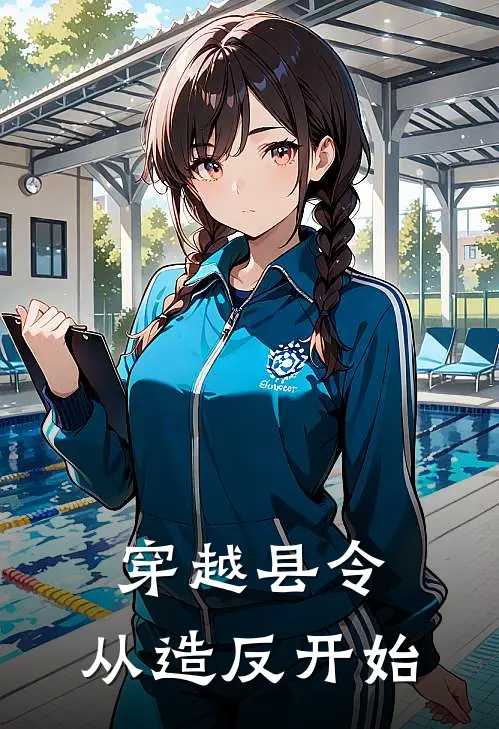 穿越县令，从造反开始(陈文举盖亚)最新热门小说_完结小说穿越县令，从造反开始(陈文举盖亚)