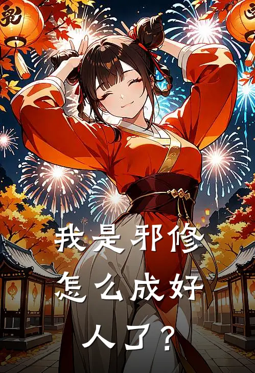 我是邪修，怎么成好人了？(成渊刘山)热门小说_《我是邪修，怎么成好人了？》最新章节在线阅读