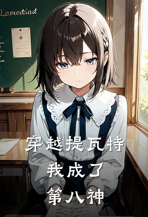 穿越提瓦特，我成了第八神(温迪布耶尔)在线免费小说_免费阅读全文穿越提瓦特，我成了第八神(温迪布耶尔)